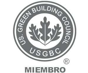 usgbc-1.png